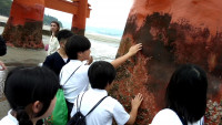 厳島神社４