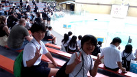宮島水族館