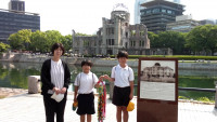 captured (1)