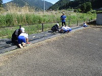 IMG_5210