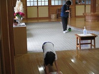 IMG_5214