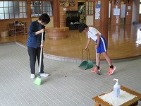 IMG_5216