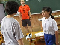 IMG_5249