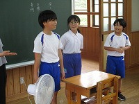 IMG_5254