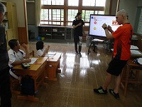 IMG_5261