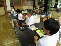 IMG_5284
