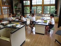 IMG_5287