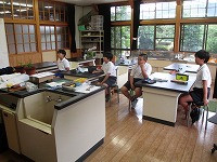 IMG_5290