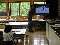 IMG_5296
