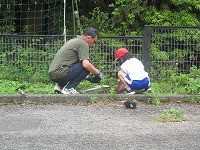 IMG_5300