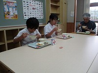 IMG_5325