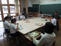 IMG_5326