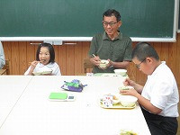IMG_5327