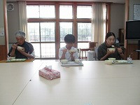 IMG_5330