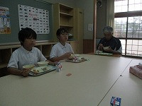 IMG_5331