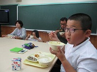 IMG_5332