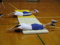 IMG_5361