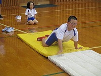 IMG_5389