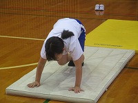 IMG_5411