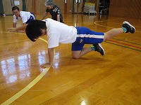 IMG_5457