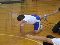 IMG_5462