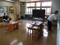 IMG_5552