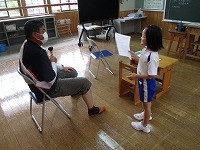 IMG_5558