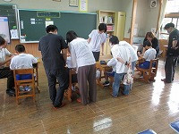 IMG_5568