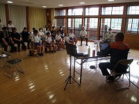 IMG_5570