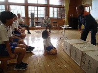 IMG_5575