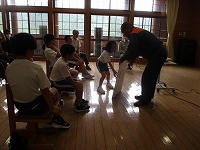IMG_5577