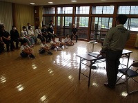 IMG_5593