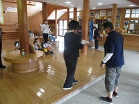 IMG_5632