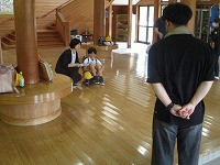 IMG_5640