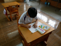 P1100538