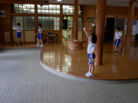 P1100527