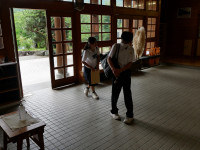 P1100530