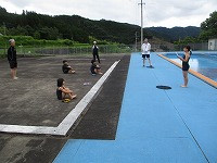 IMG_5660