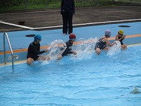 IMG_5669