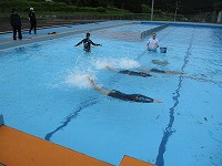 IMG_5690