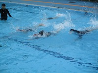 IMG_5698