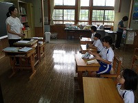 IMG_5649