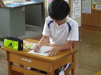 IMG_5657
