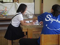 IMG_5703