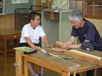 IMG_5705