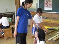 IMG_5706