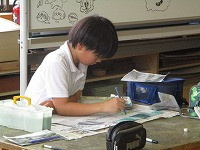 IMG_5708