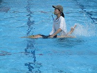IMG_5717