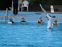 IMG_5718