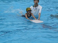 IMG_5723